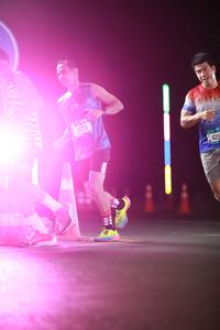 BIB: 2473
                            <button type="button" onclick="openModal(21243479)" class="btn btn-primary btn-sm float-right btn-popup" data-toggle="modal" data-target=".modal-high-quality">
                        <i class="fas fa-shopping-cart"></i> Add to Cart
                    </button>
                                            <button type="button" onclick="isThisMe(21243479, true)" class="btn btn-success btn-sm float-right btn-popup btn-isme hidden" data-toggle="tooltip" data-placement="bottom" title="นี่คือรูปของคุณใช่ไหม คลิกที่นี่เพื่อเอาเข้าอัลบั้ม">
                        <i class="fas fa-plus"></i> Add to album
                    </button>
                    <button type="button" onclick="isThisMe(21243479, false)" class="btn btn-warning btn-sm float-right btn-popup btn-isnotme hidden">
                        <i class="fas fa-ban"></i> Remove from album
                    </button>